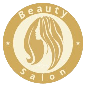 میکاپ نرگس فروهنده در اصفهان